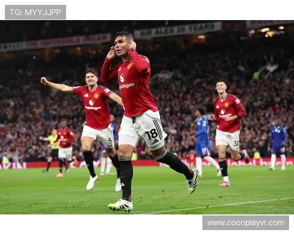 曼联欧冠计划瞄准五强援夏窗