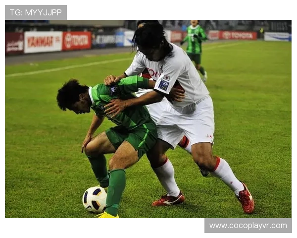 河野孝汰助攻松本昌也绝杀冈山绿雉胜京鸟