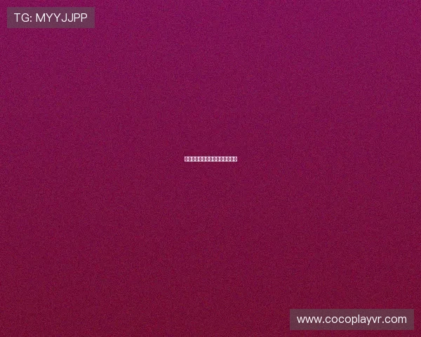 欧冠淘汰赛历史十大帽子戏法盘点