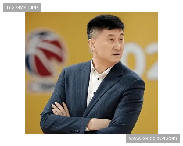 杜锋致谢球迷萨林杰寄语保持状态