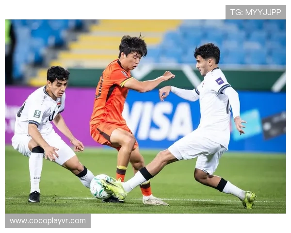 杜月徵世界波惊艳全场 安东尼奥狂喜庆祝