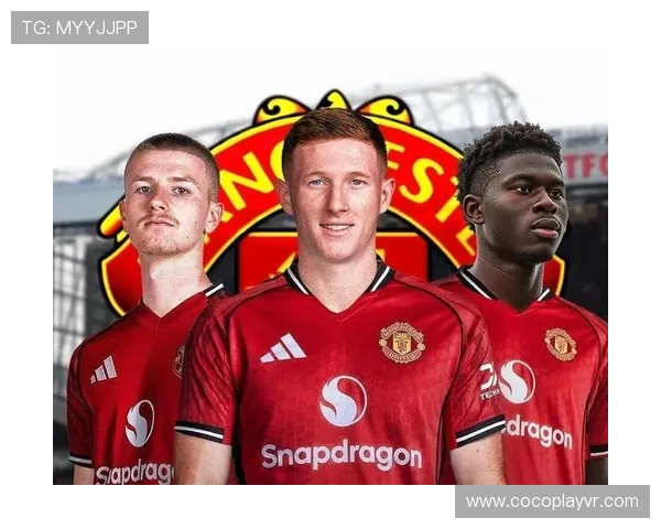 曼联拟清理五名高薪球员